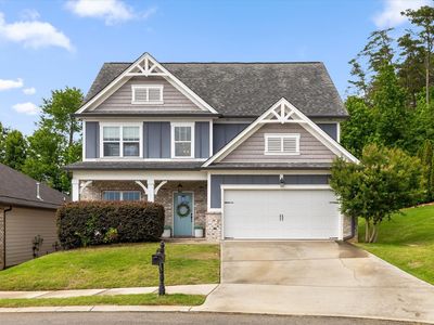 6089 Somerhaven Trl