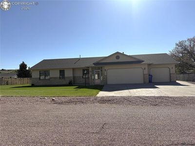 244 Glenmoor Rd