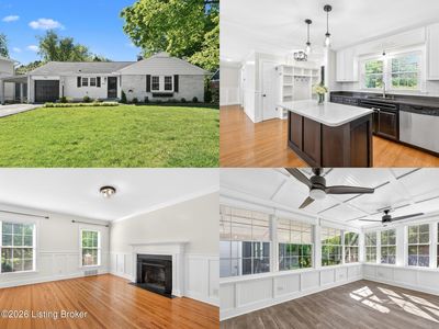 Property at 4402 Rudy Ln, Windy Hills, KY