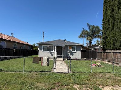 4919 Adams Ave