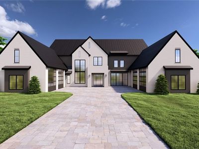 4785 Merlendale Ct NW