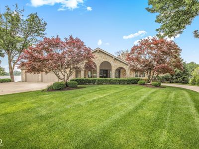 425 Trilbey Ct