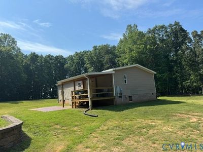 1927 Five Forks Rd