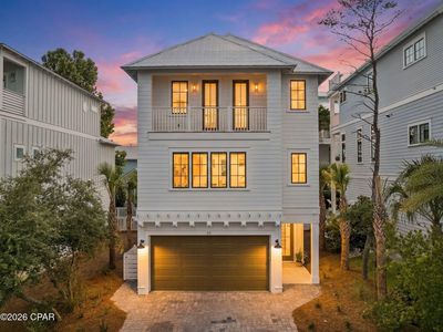 55 Grande Pointe Dr