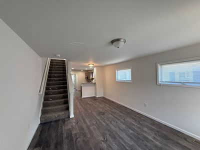 3835 Station Ave