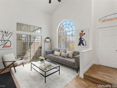 361 Seine Way #361