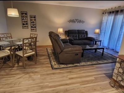Property at 607 19th St NW APT 25, Rochester, MN