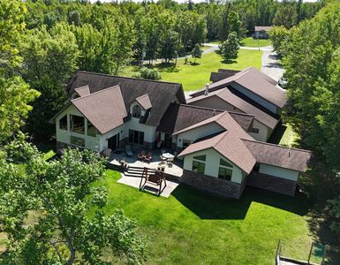 3579 Town Rd #415