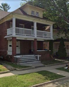 720-722 Locust St