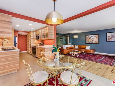 8828 Pershing Dr APT 112