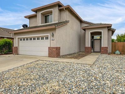 3524 Riojo Way
