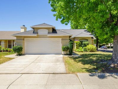 2109 Alta Sierra St