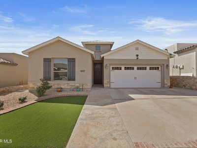 12117 Chapel Hill Rd