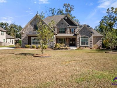 206 Altamaha Way