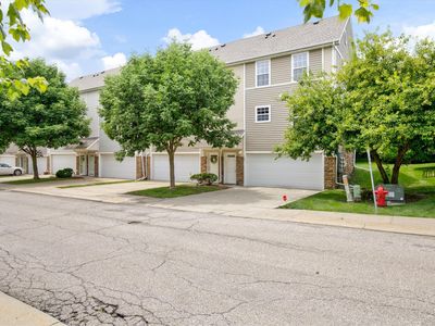 2150 NE 18th St Unit 102