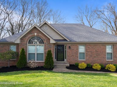 2709 Antone Pkwy