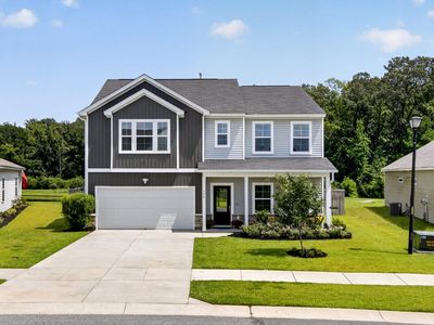 246 Torslanda Ln