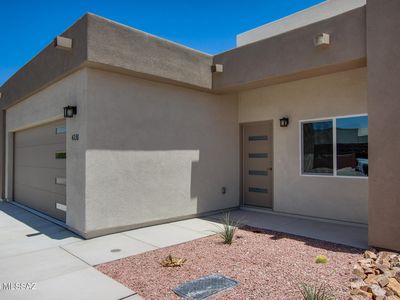 4238 N Lulu Ct