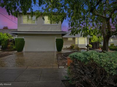 7509 Orange Blossom Dr