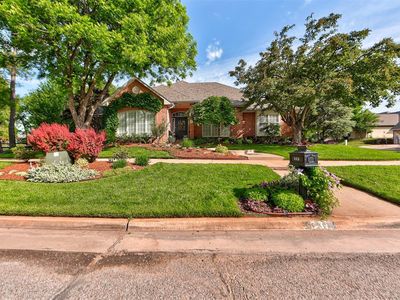 331 Shortgrass Rd