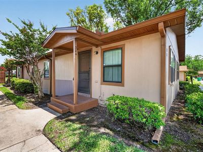 304 Eron Way #2