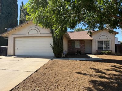 Property at 545 Westfield Pl, Patterson, CA