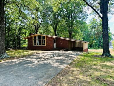 14 Pop Davis Rd