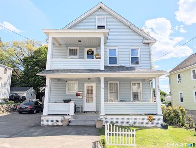 106 Edin Avenue