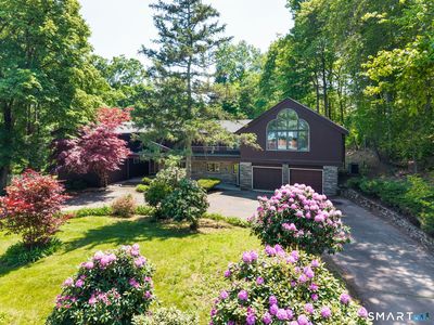57 Mountain Farms Road