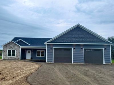 5 Allen Drive