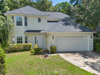 Property at 64 E Morgan Court, Hilton Head Island, SC