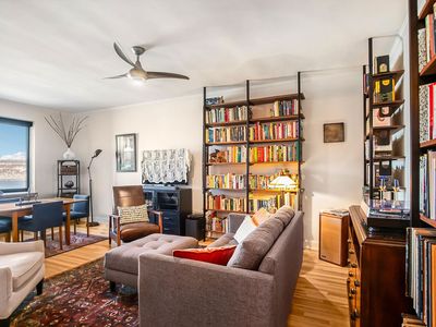 0 Riverside Dr W Unit 6G