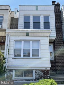 1916 E Pike St