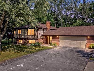 6549 Napier Rd