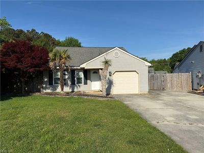 1621 Rechter Ct