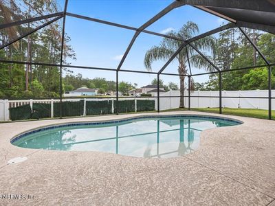 2244 ROCKYBROOK Court