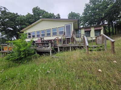 100 Tangle Dr
