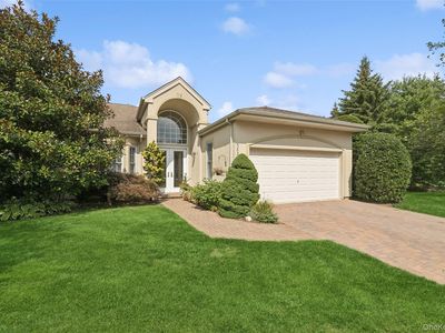 382 Altessa Boulevard