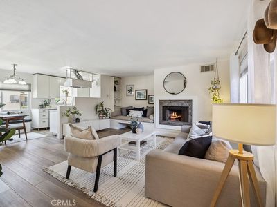 1418 E Florida St APT 6