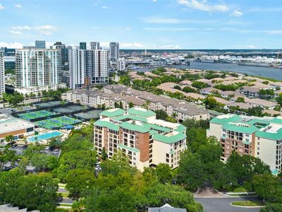 1000 S HARBOUR ISLAND BOULEVARD #2404