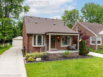 1395 Aline Dr