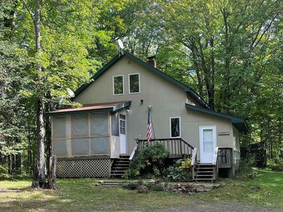 1024 Sorenson Rd