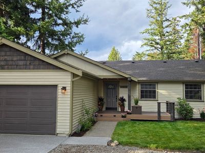 21858 SE 266th Street