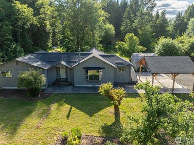 1502 S Toutle Road