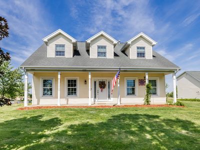 9208 N 14500e Rd