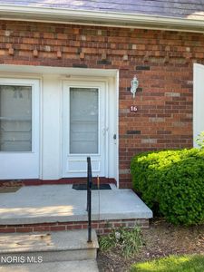3217 Glanzman Rd Unit 16