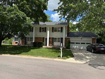 310 Ron Aire Dr