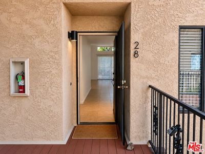 2170 S Palm Canyon Dr Unit 28