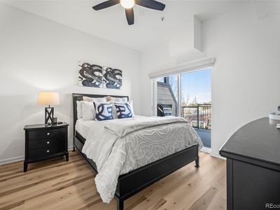 15475 Andrews Drive #307