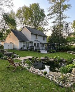 Property at 5 Oak Hill Ln, Shelton, CT